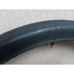 външни гуми CITYHOPPER BLACK 57-559 26 х 2,25 външни гуми CITYHOPPER BLACK 57-559 26 х 2,25